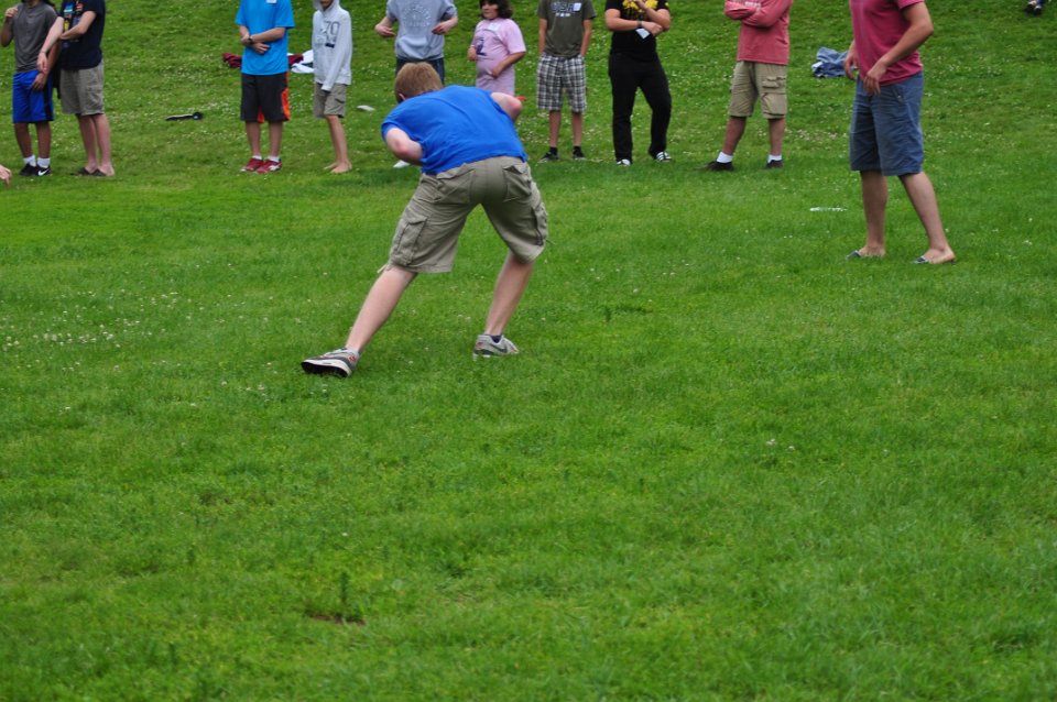 p fri wiffel ball (60)